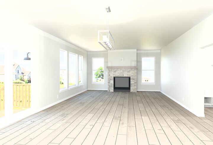 Property Photo: 7850 259th Ave Lt45 WI 53168