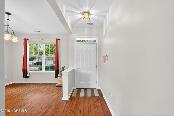 Property Photo:  18 Hartack Road  NJ 07726 