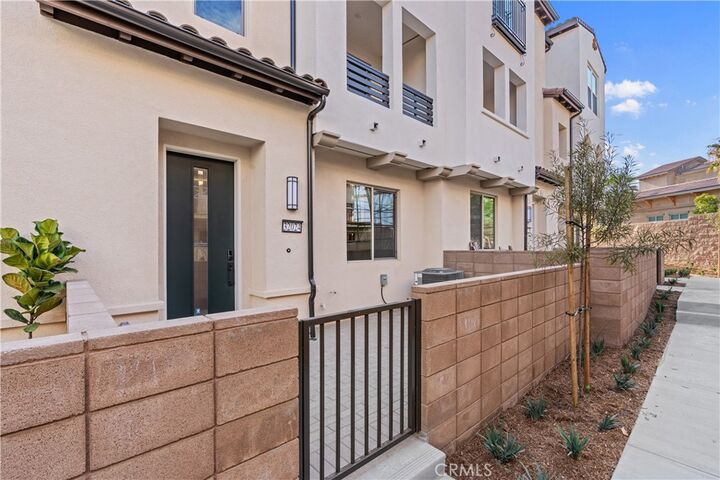 Property Photo: 32024 Paseo Rama CA 92675