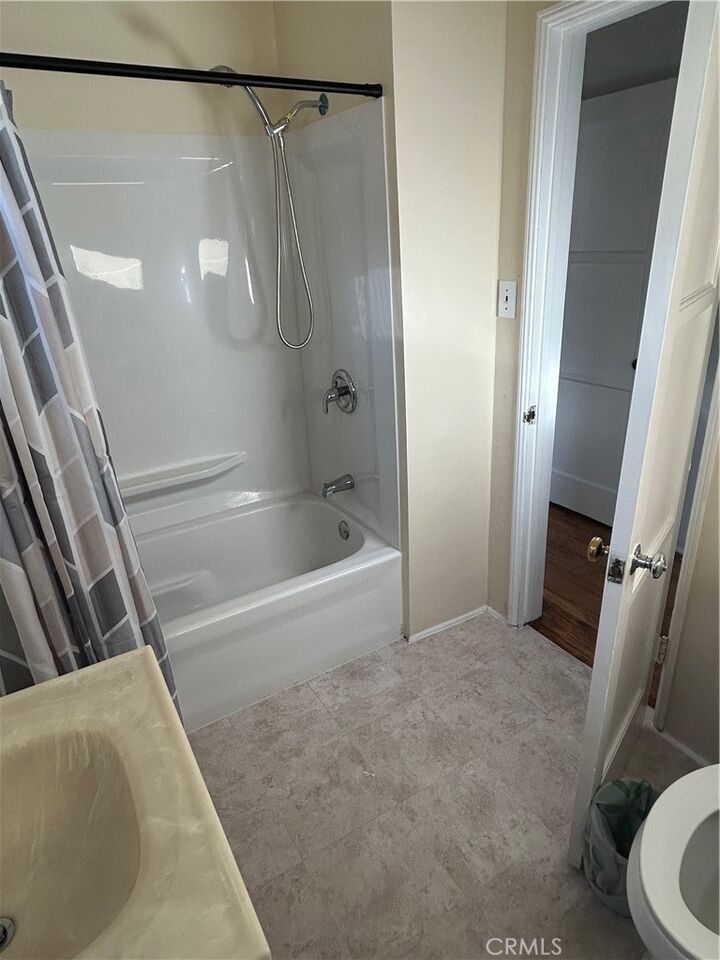 Property Photo:  3106 W Chandler Boulevard  CA 91505 