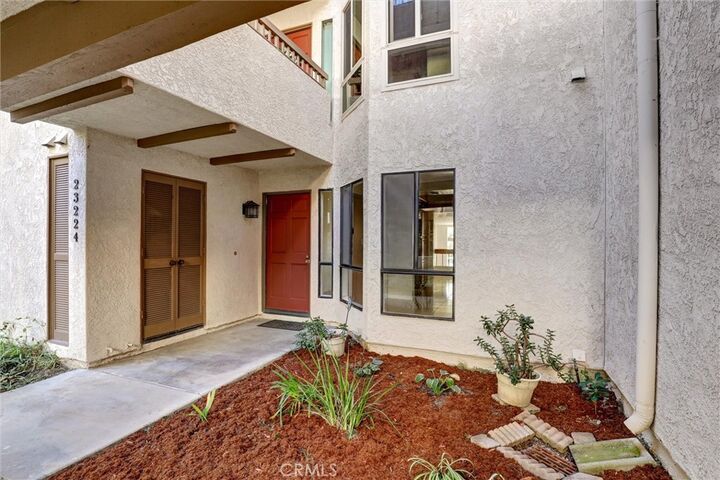 Property Photo:  23224 Coso  CA 92692 