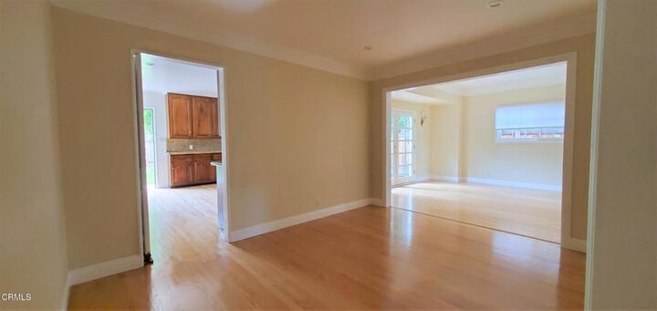 Property Photo: 838 Arden Road CA 91106