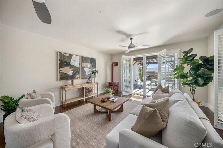 Property Photo: 318 Myrtle Drive CA 93420