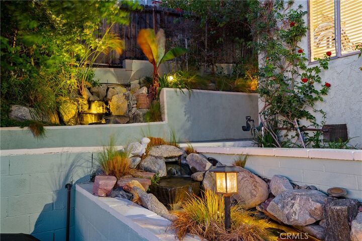 Property Photo:  916 N Gage Avenue  CA 90063 