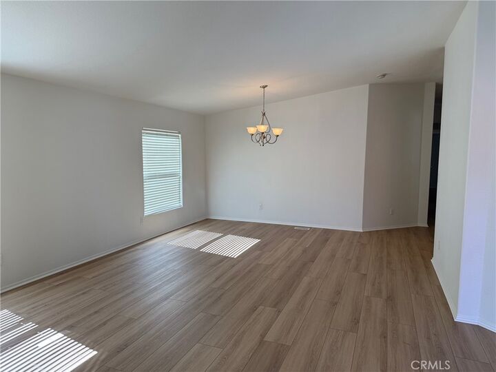 Property Photo: 2851 Rolling Hills Drive 77 CA 92835