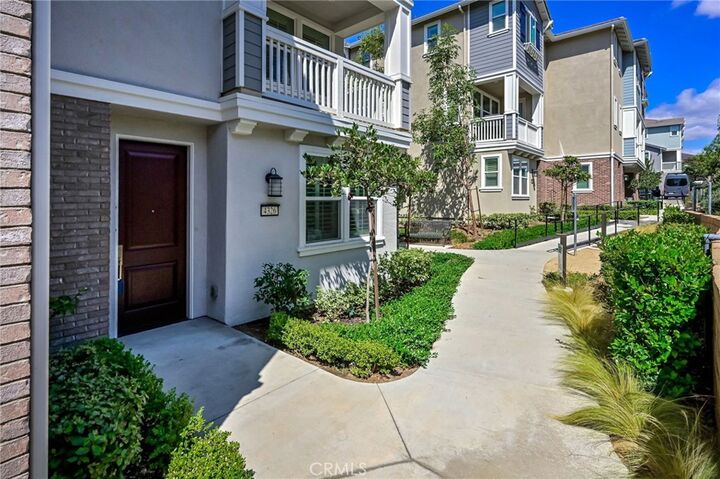 Property Photo:  4326 Canyon Coral  CA 92886 