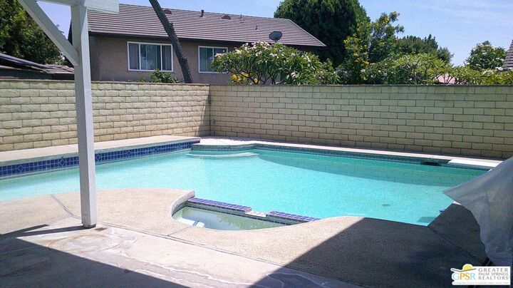 Property Photo: 12689 Cypress Avenue CA 91710
