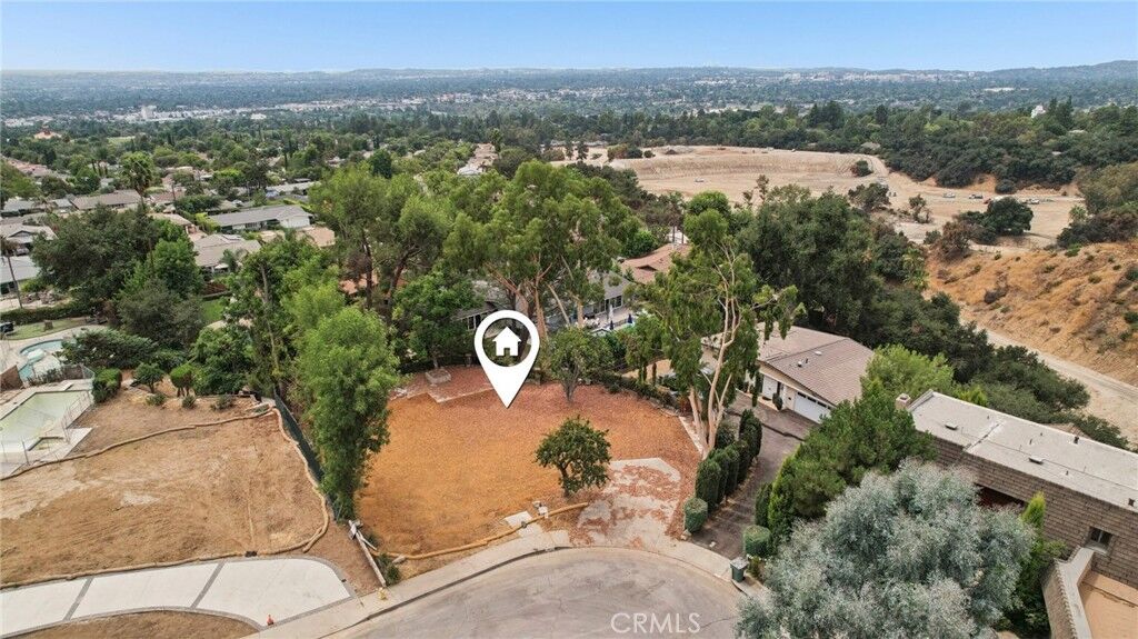 Property Photo:  3670 Startouch Drive  CA 91107 
