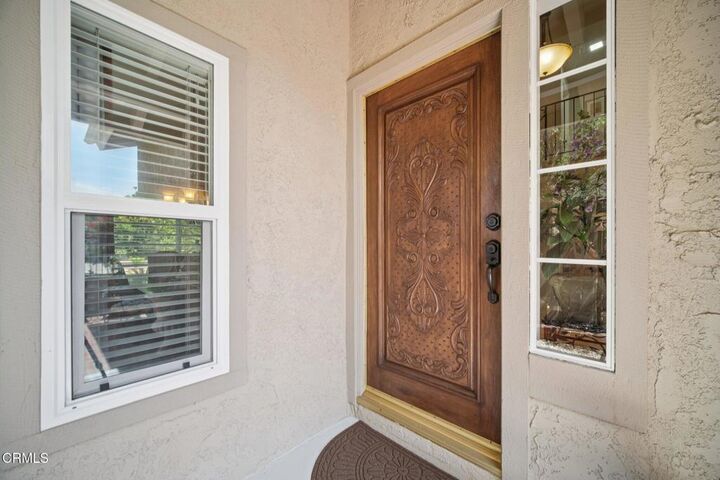 Property Photo: 5463 Quailridge Drive CA 93012