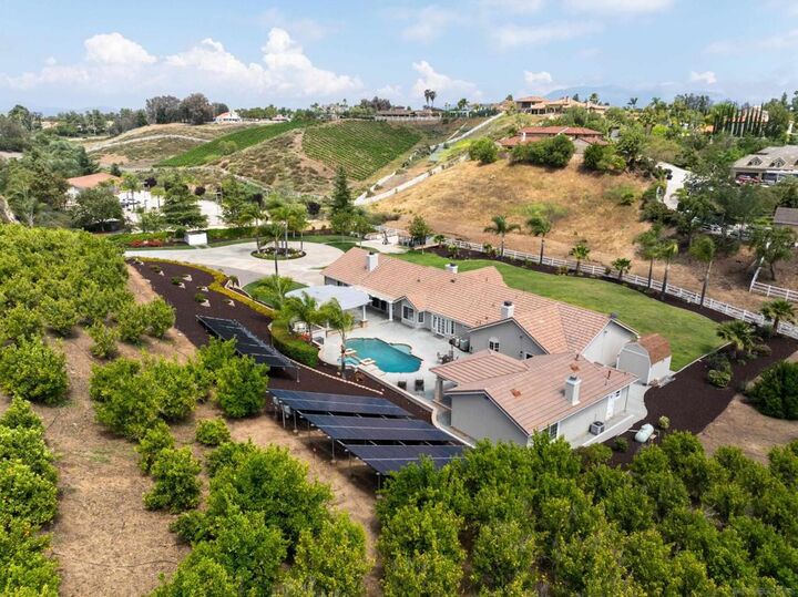 31125 Pauba Rd  Temecula CA 92592 photo