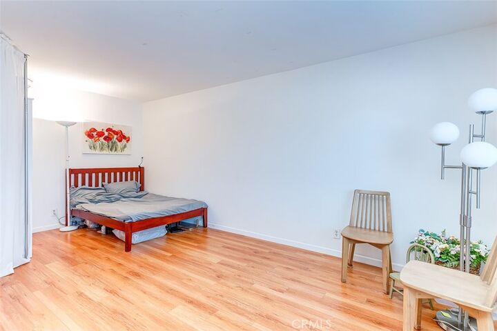 Property Photo: 400 N Acacia Avenue B10 CA 92831