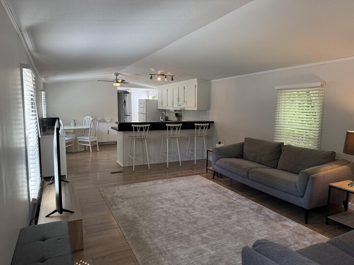 Property Photo:  2196 Sanford Road 46  ME 04090 