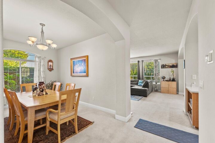 101 Ambridge Court  Roseville CA 95747 photo