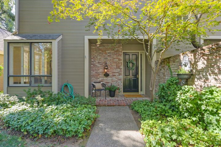 427 Wyndgate Road  Sacramento CA 95864 photo