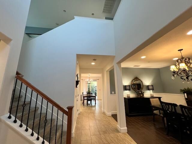 Property Photo: 2124 Miekle Avenue CA 95776