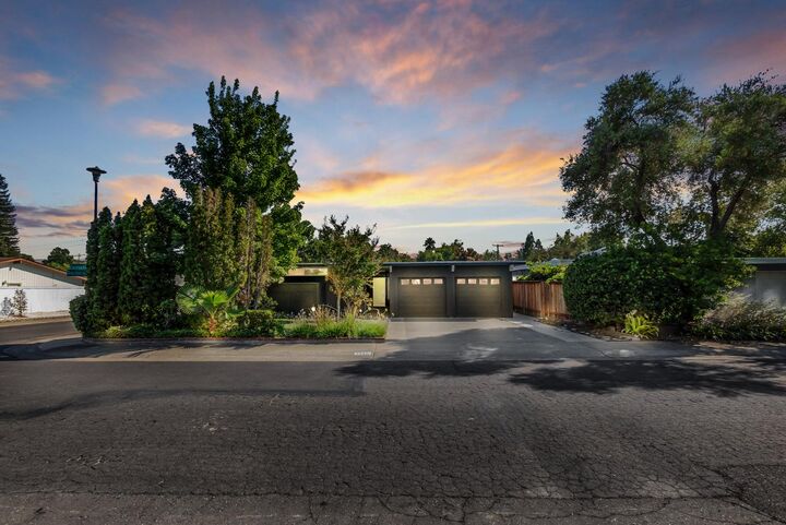 Property Photo: 7747 Eastgate Avenue CA 95610