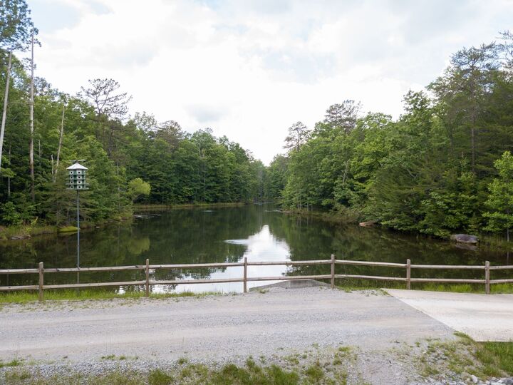 Property Photo:  0 Woodfern Ln  TN 37313 