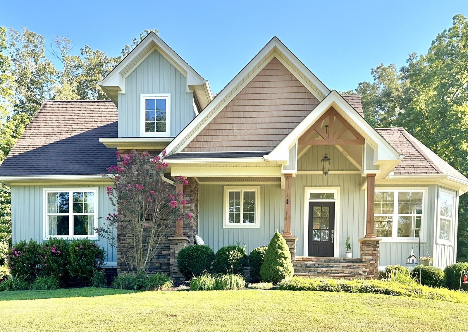 Property Photo:  1136 Dimple Rd S  TN 37035 
