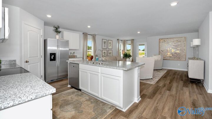 Property Photo:  22 Jackson Way  TN 37334 