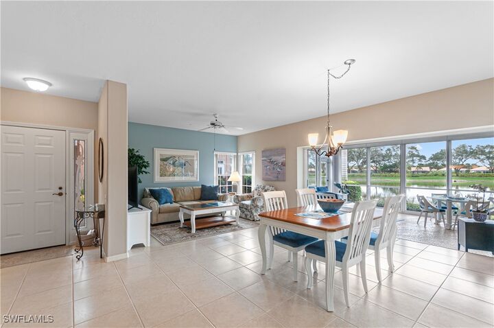 Property Photo: 13246 Sherburne Circle 1301 FL 34135