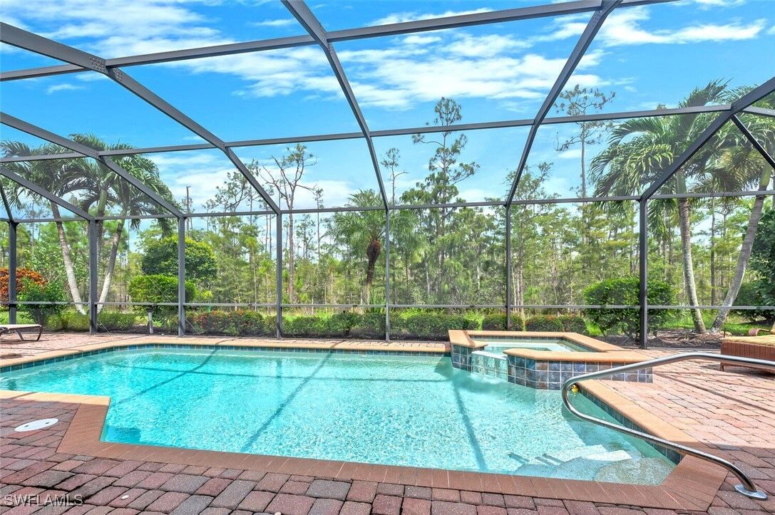 Property Photo:  21093 Torre Del Lago Street  FL 33928 