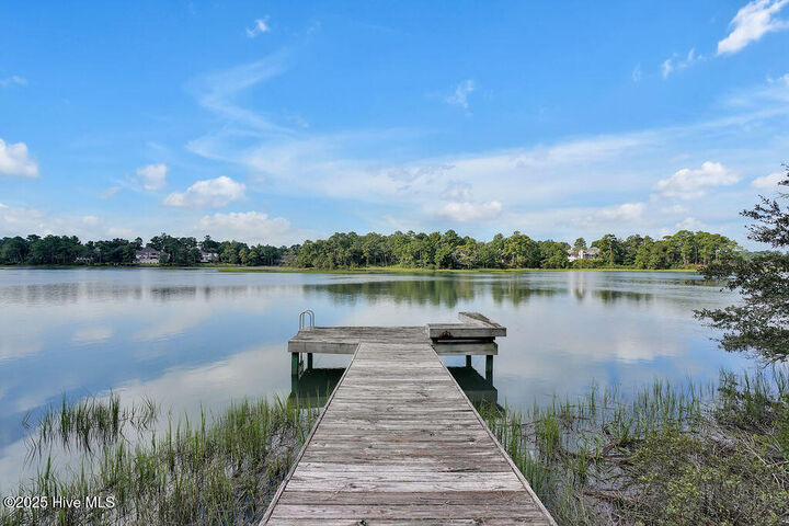 Property Photo:  6901 Runningbrook Terrace  NC 28411 