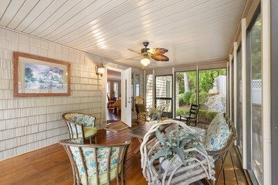 Property Photo:  1396 Deerfield Road  GA 30582 