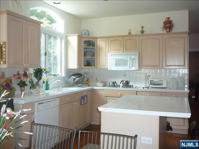Property Photo: 515 Saddle River Road NJ 07458