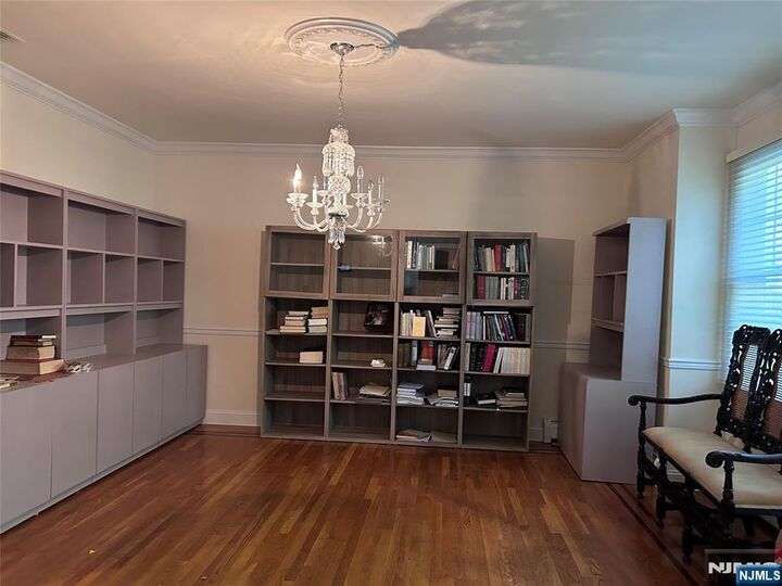 Property Photo: 515 Saddle River Road NJ 07458
