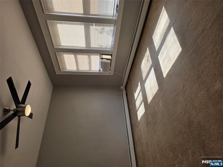 Property Photo:  98 Arlington Boulevard  NJ 07031