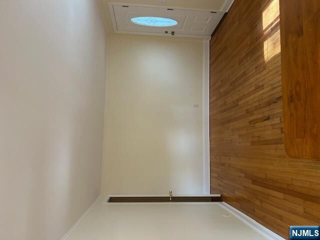 Property Photo:  425 Ridge C  NJ 07031 