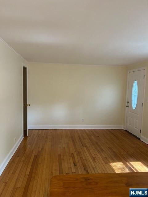 Property Photo: 425 Ridge C NJ 07031