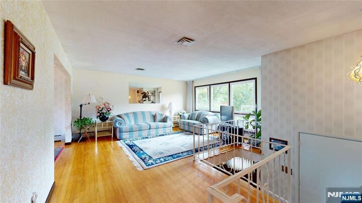 Property Photo: 3 Toby Terrace NJ 07082
