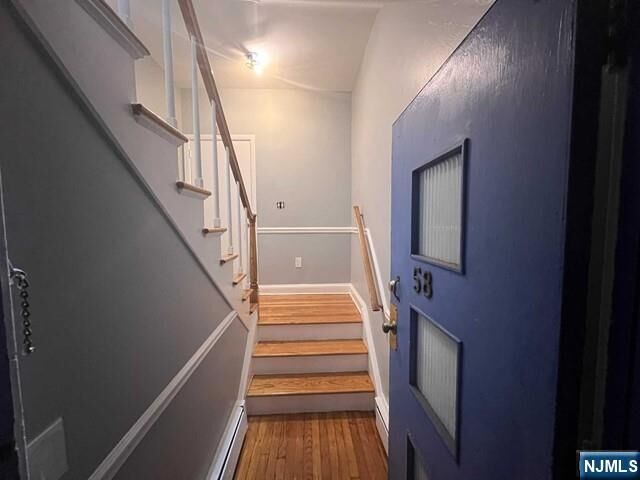 Property Photo:  222 Main Street  NJ 07660 