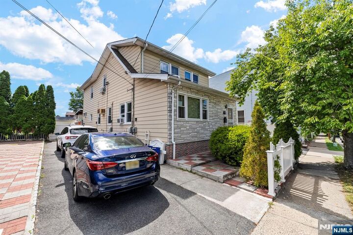 Property Photo:  229 Brighton Avenue  NJ 07109 