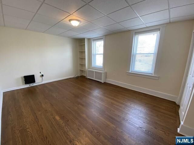 Property Photo:  211 Mountain Way 2R  NJ 07071 
