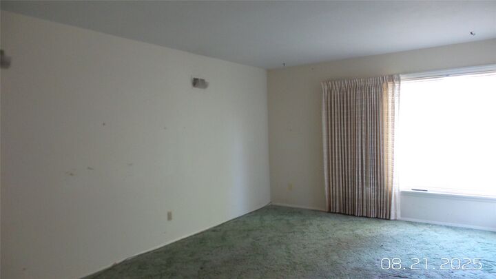 Property Photo:  3240 2nd Avenue S  MT 59405 