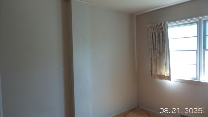 Property Photo:  3240 2nd Avenue S  MT 59405 