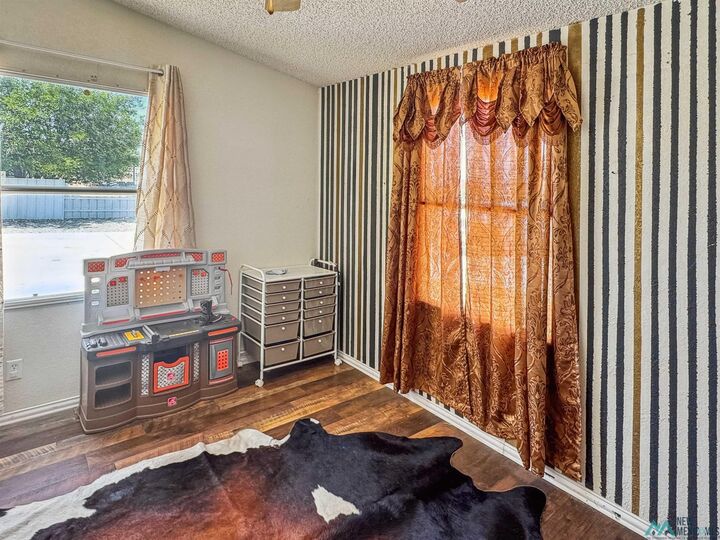 Property Photo: 2411 Socorro Road NM 88220