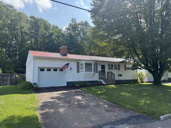 Property Photo:  10 Victory Drive  VT 05403 