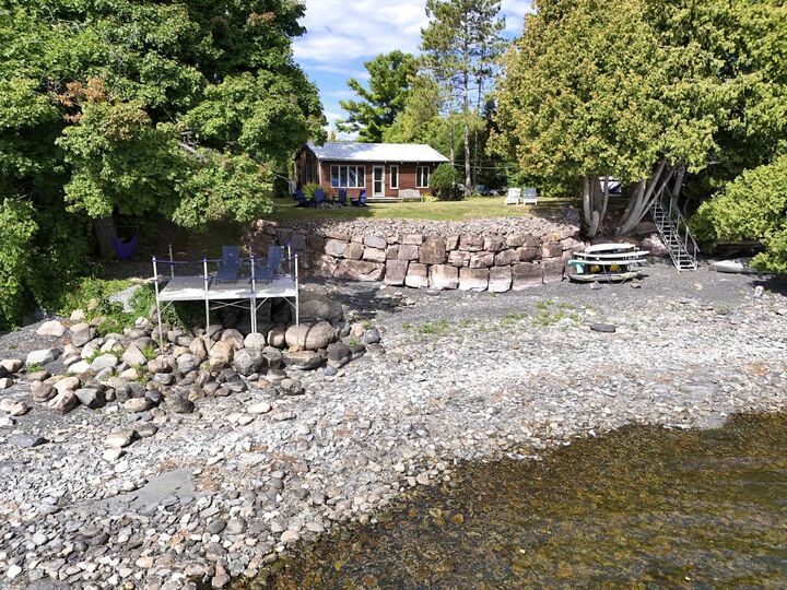 17 Mountain View Lane  North Hero VT 05474 photo