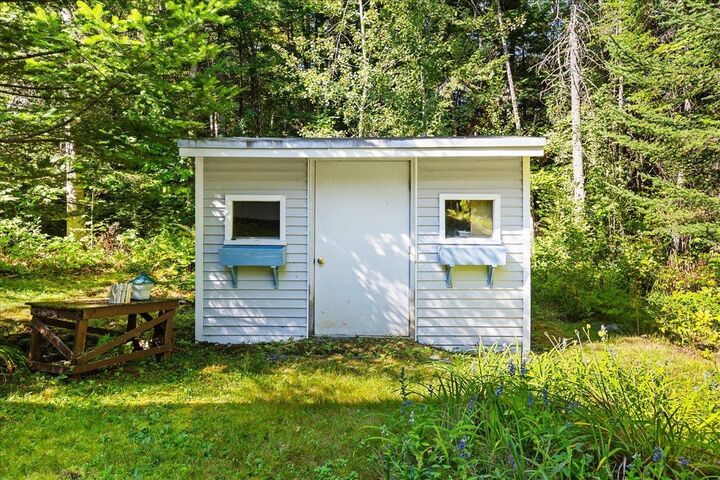Property Photo:  190 Noyes Street  NH 03574 