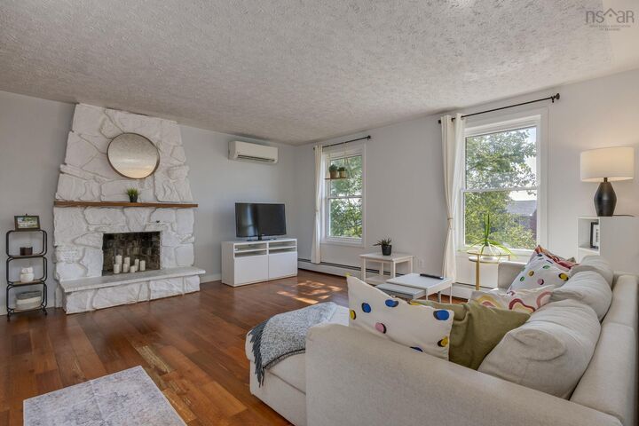 Property Photo:  98 Collins Grove  NS B2W 4E6 