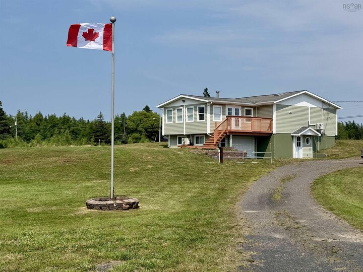 1184 Highway 206 — photo 1