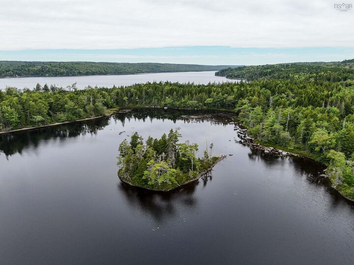 Level Spot Lake — photo 1