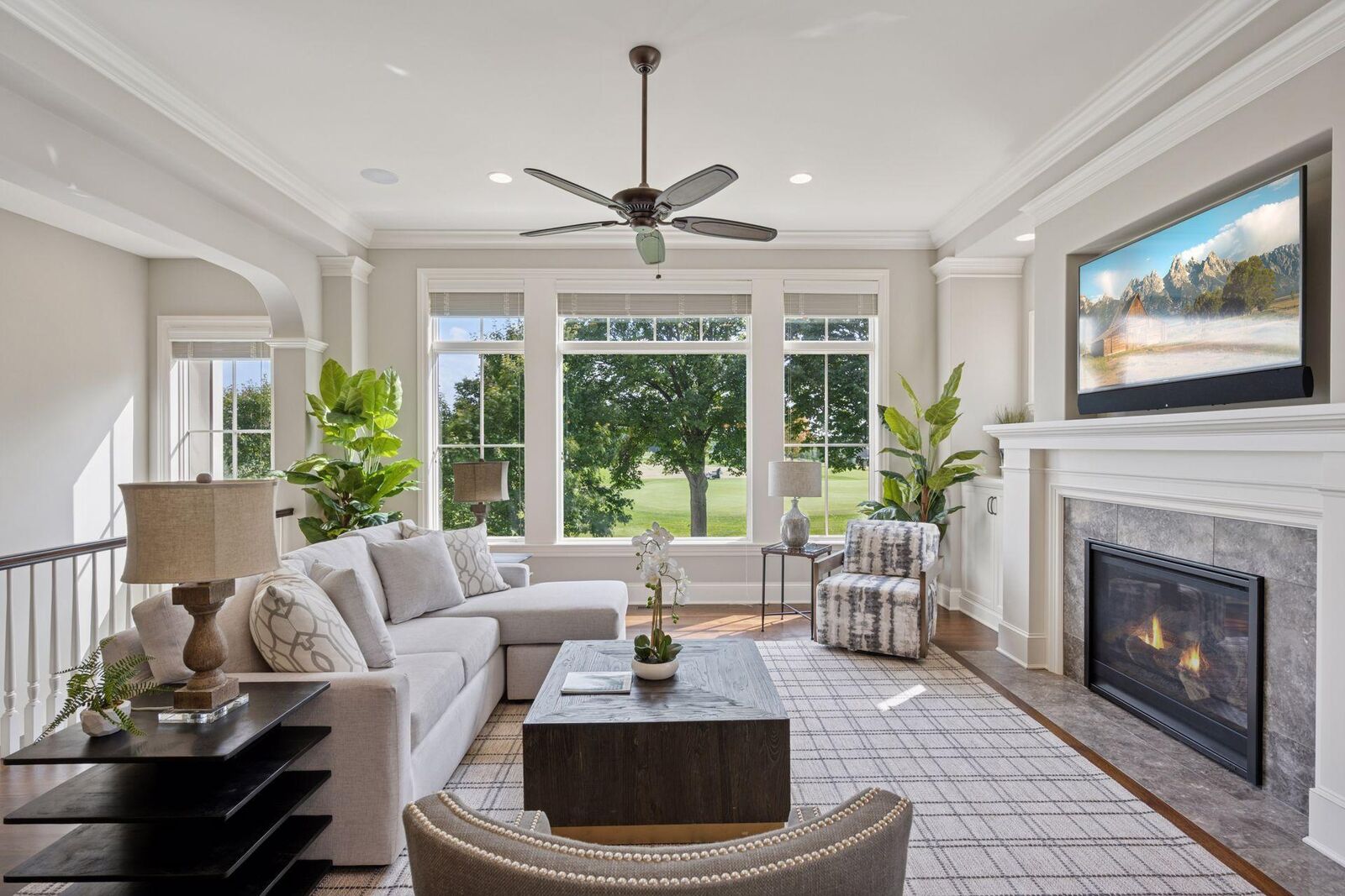 Property Photo: 749 Fairway Drive MN 55340