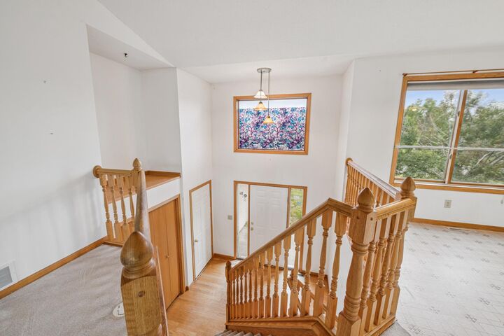 Property Photo:  1002 Marsh View Road  MN 55006 