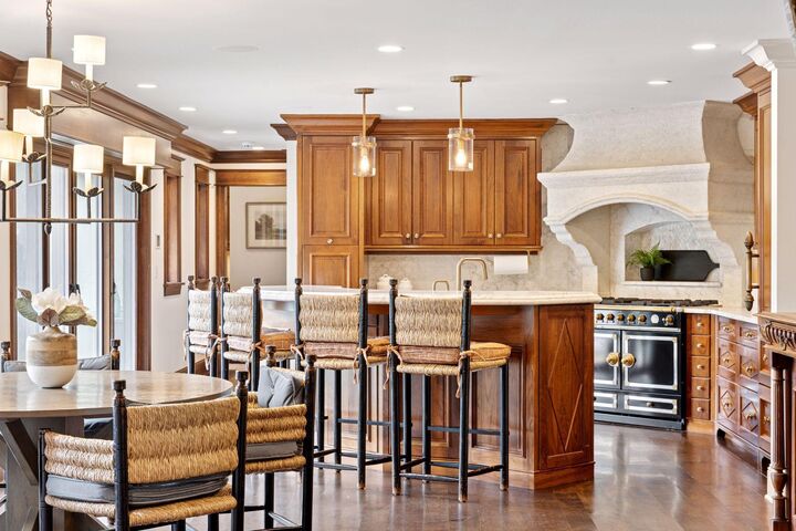 Property Photo:  28160 Boulder Bridge Drive  MN 55331 