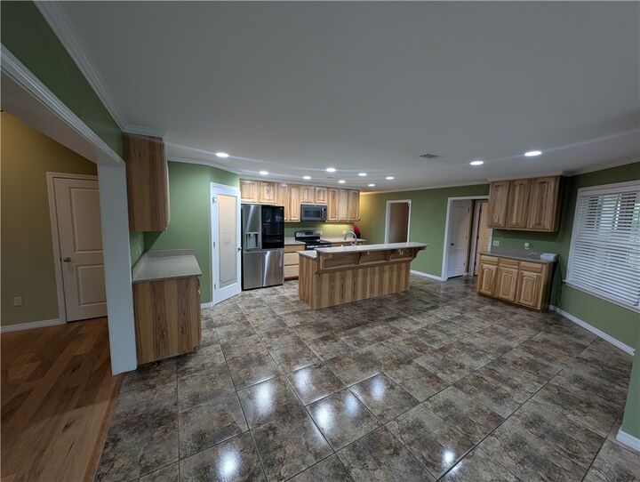 Property Photo:  1385 Old Airport Road  AR 72855 