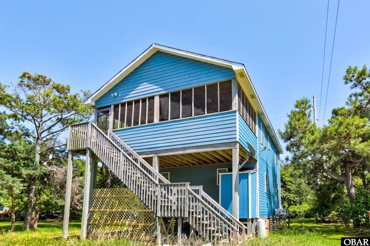 53740 Nc 12 Highway  Frisco NC 27936 photo